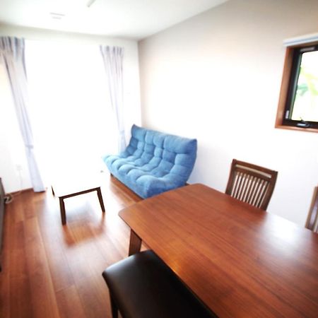 Plage Garden Place　A-101 Miyakojima  外观 照片