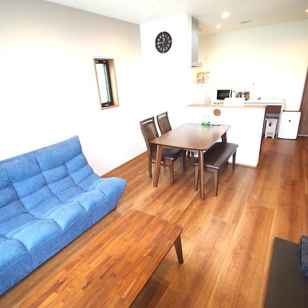 Plage Garden Place　A-101 Miyakojima  外观 照片