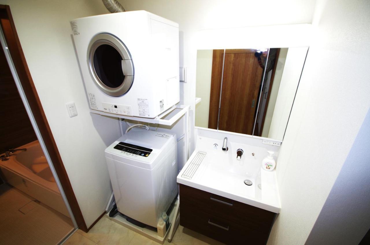 Plage Garden Place　A-101 Miyakojima  外观 照片